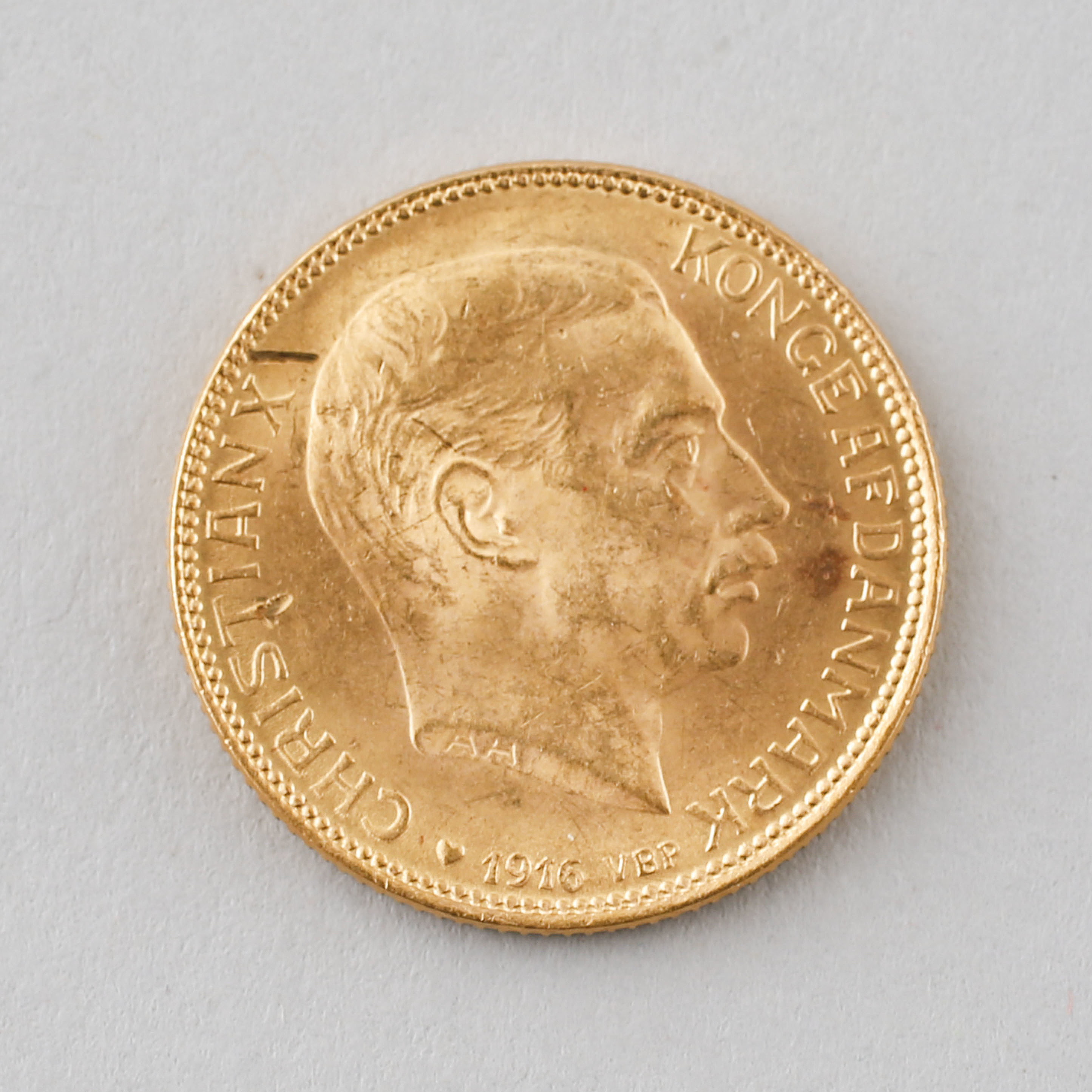 Hvad Er 20 Af 800 Kroner Hvad Er 20 Af 800 Kroner