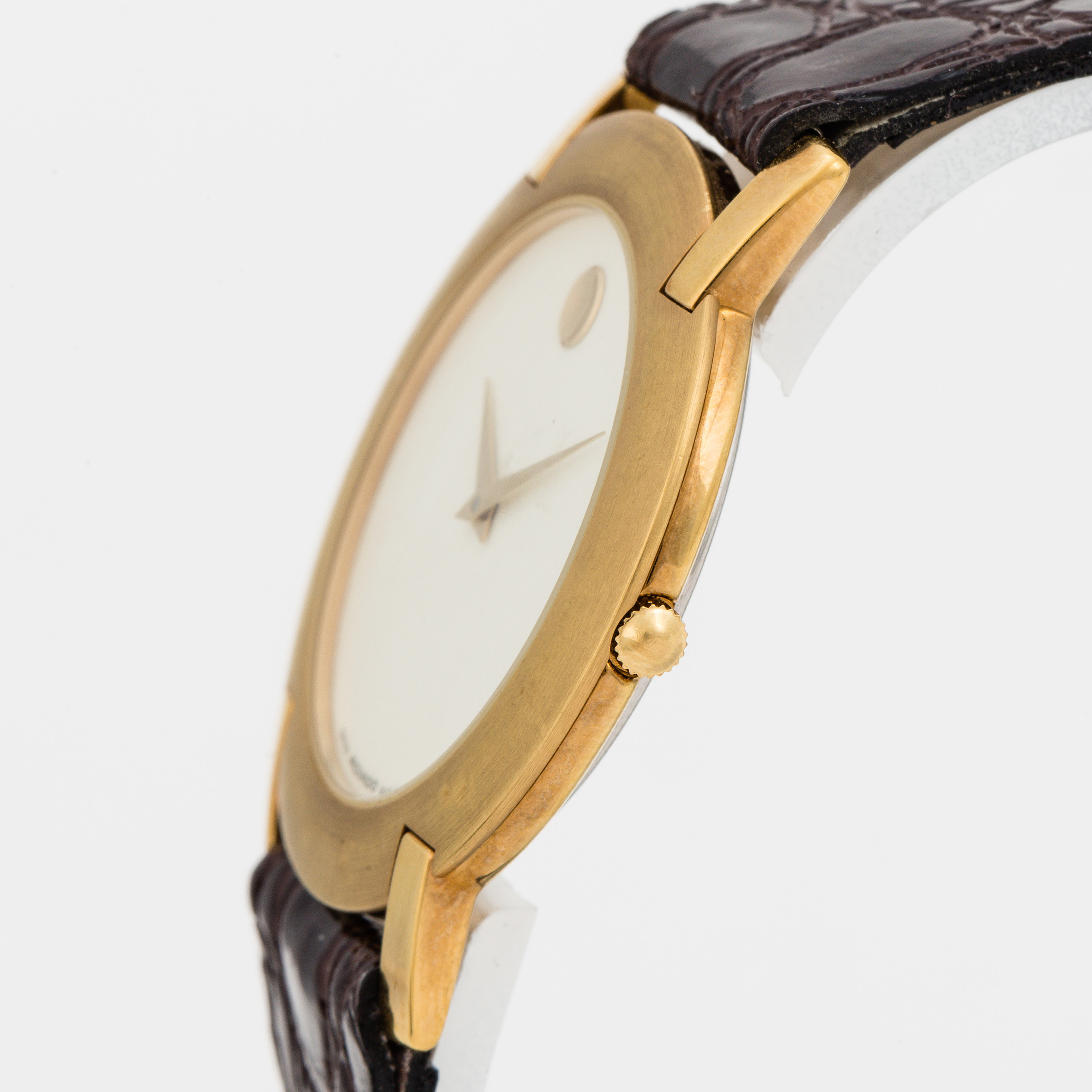 movado-armbandsur-34-mm-bukowskis