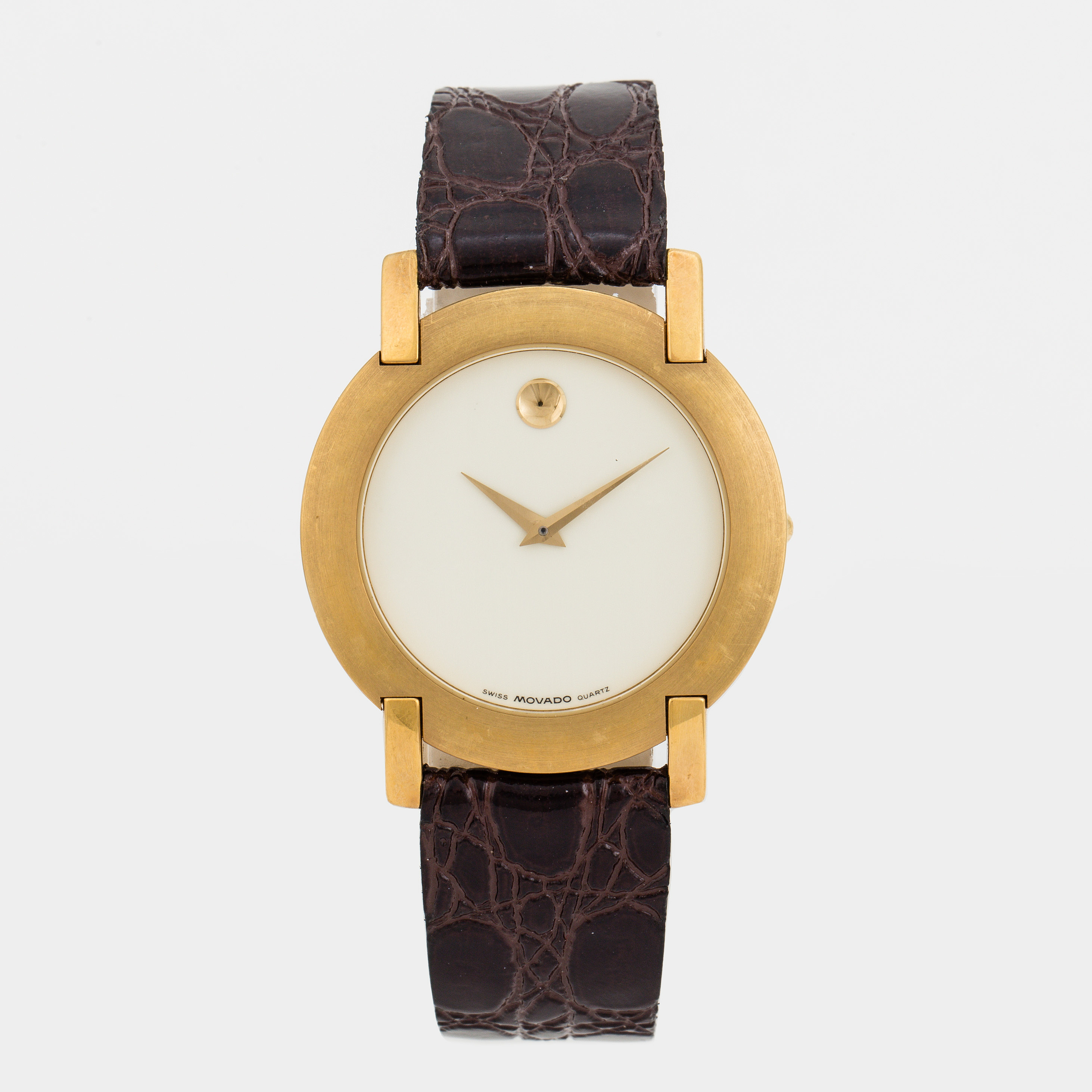 movado-armbandsur-34-mm-bukowskis