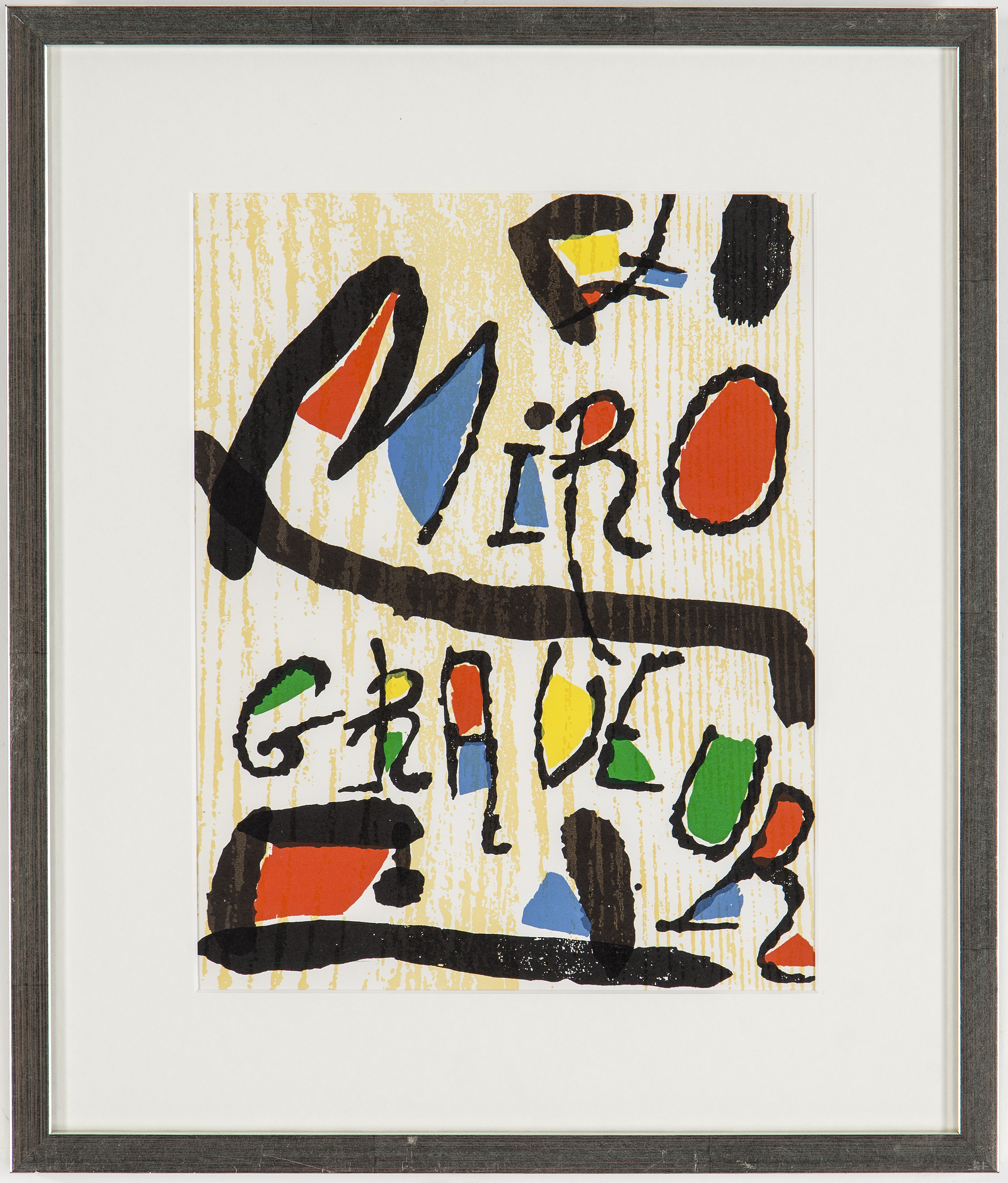 Джаспер джонс поп арт. Джаспер джонс художник картины. Алфавитный художников. Буквы в виде животных. Клее.