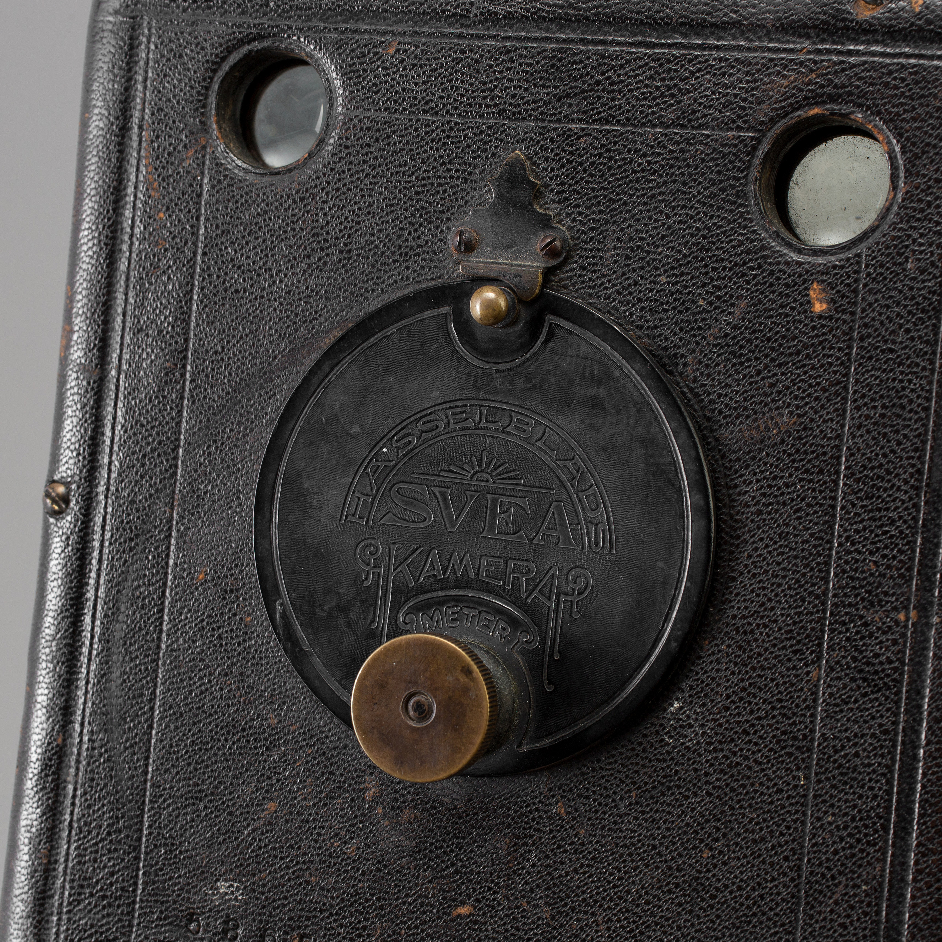 stabil kvalitet på grossist bästa pris A black body G & H. Hasselblad Svea case plate camera, no. 5865 ... stabil kvalitet på grossist bästa pris A black body G & H. Hasselblad Svea case plate camera, no. 5865 ...