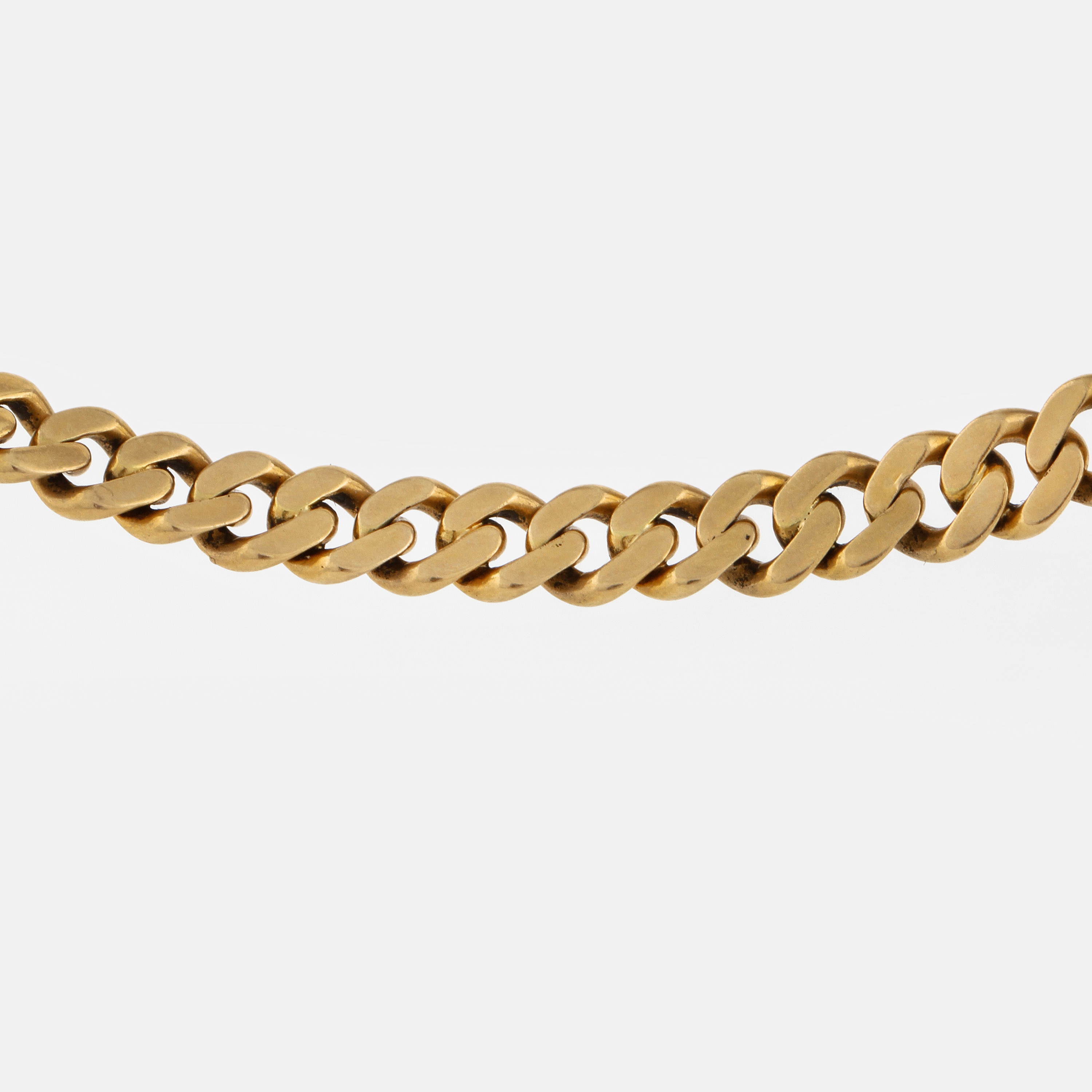 POCKET WATCH CHAIN, Bukowskis