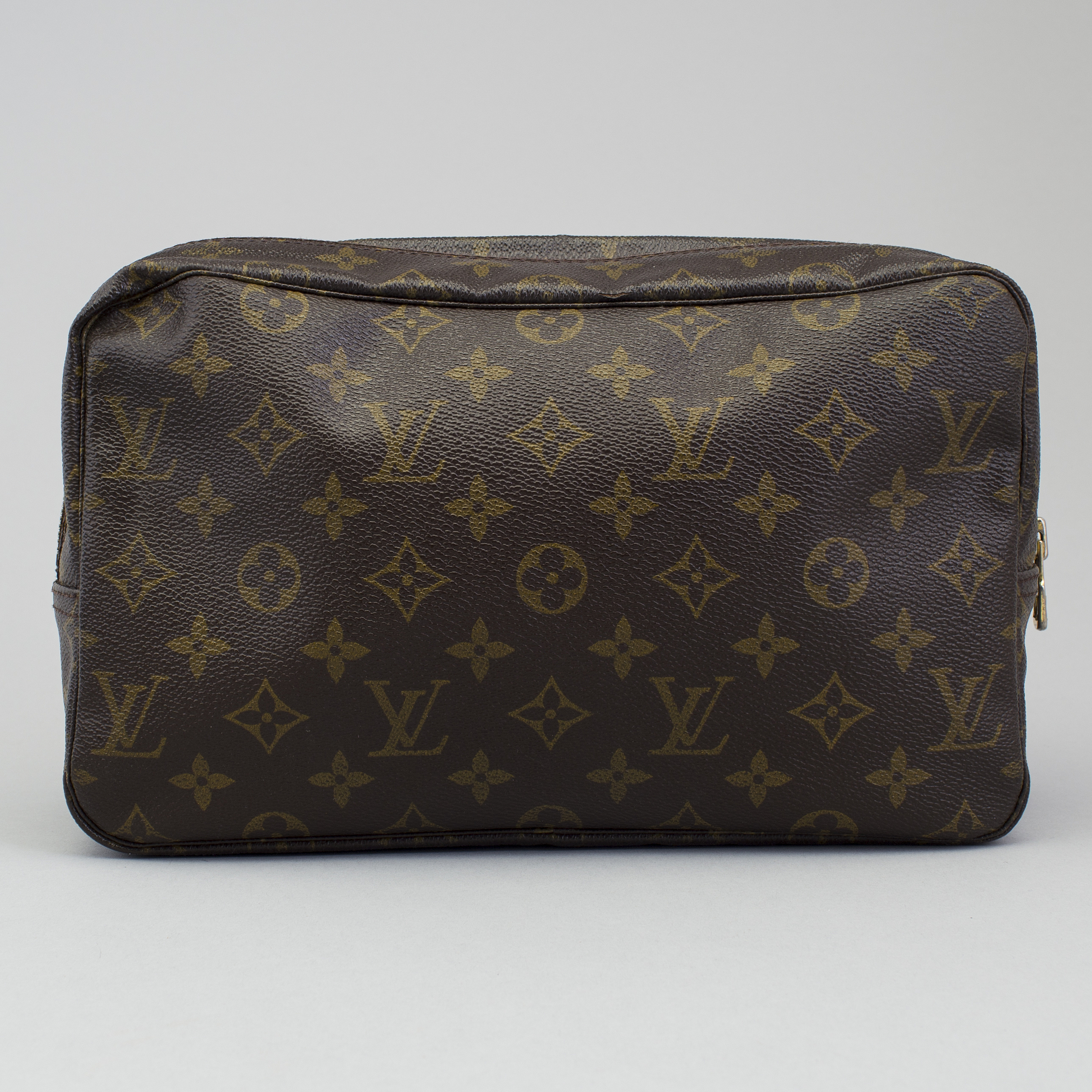 Does Louis Vuitton Sell Toilet Paper | semashow.com