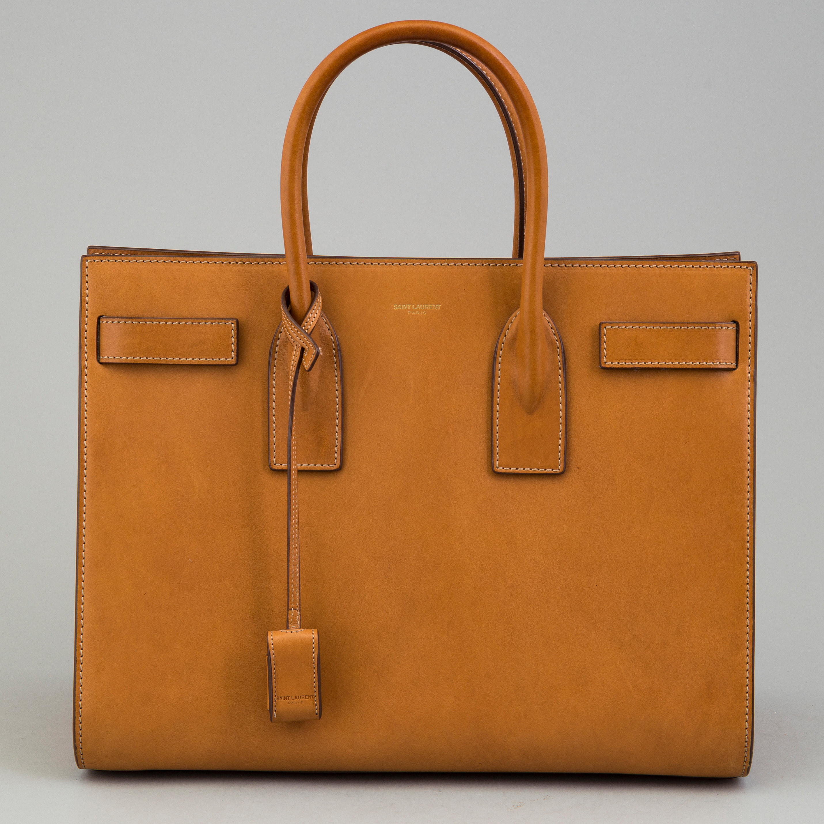 yves saint laurent väska yves saint laurent väska