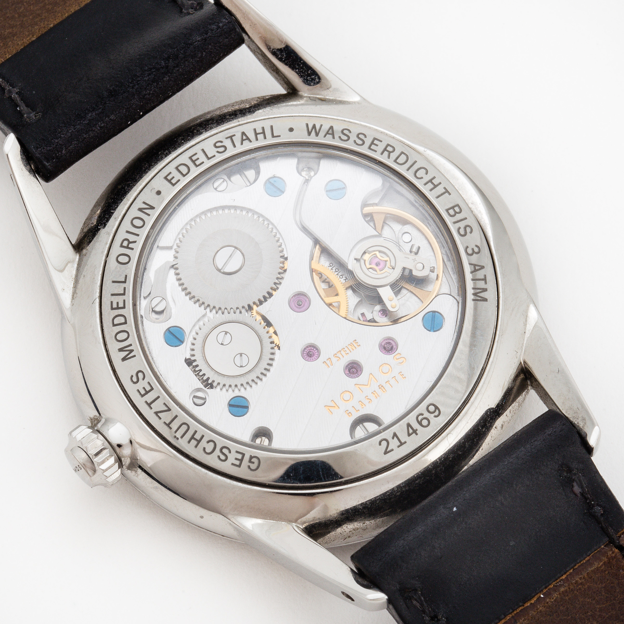 nomos-glash-tte-orion-wristwatch-35-mm-bukowskis