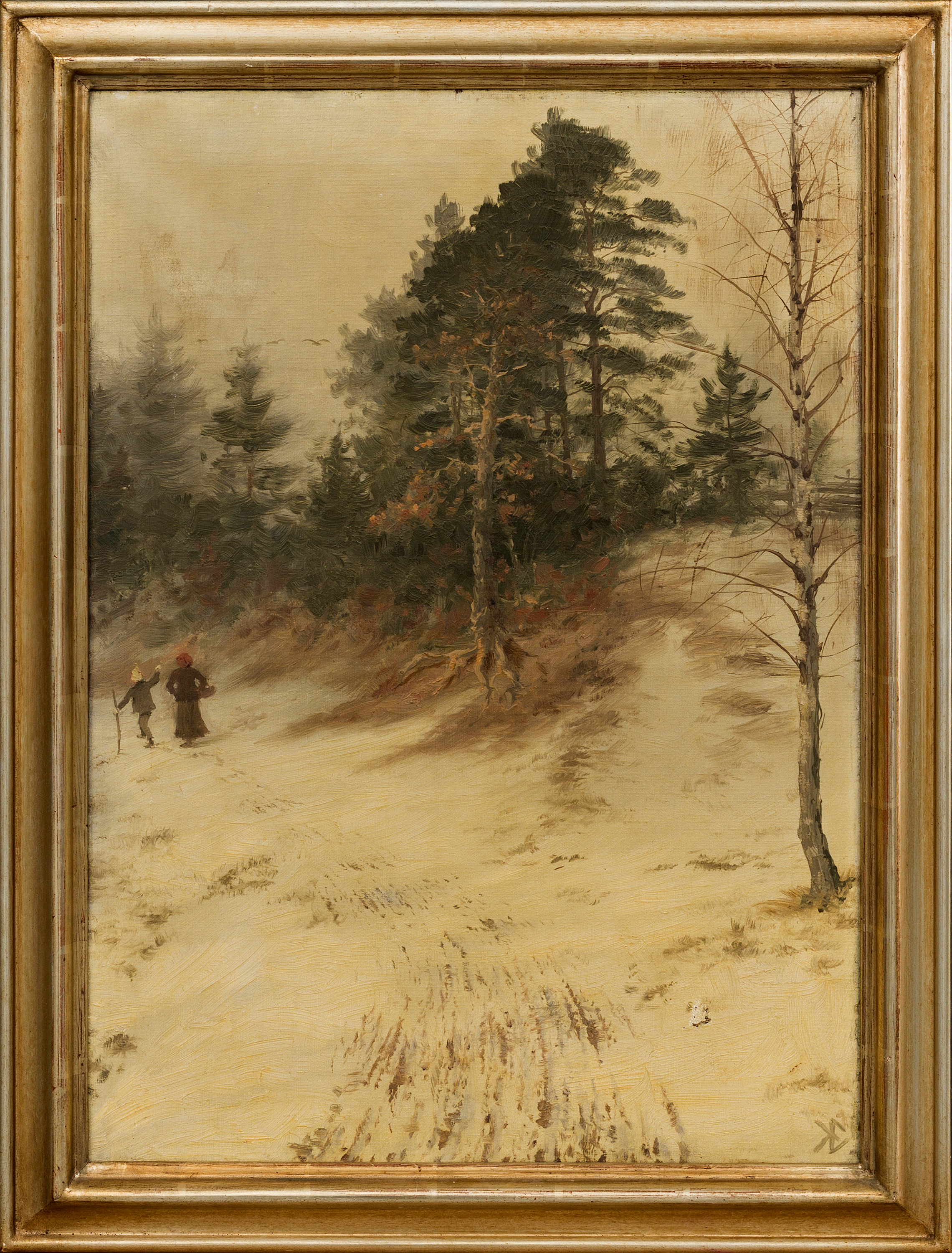 KNUT EKWALL, Bukowskis