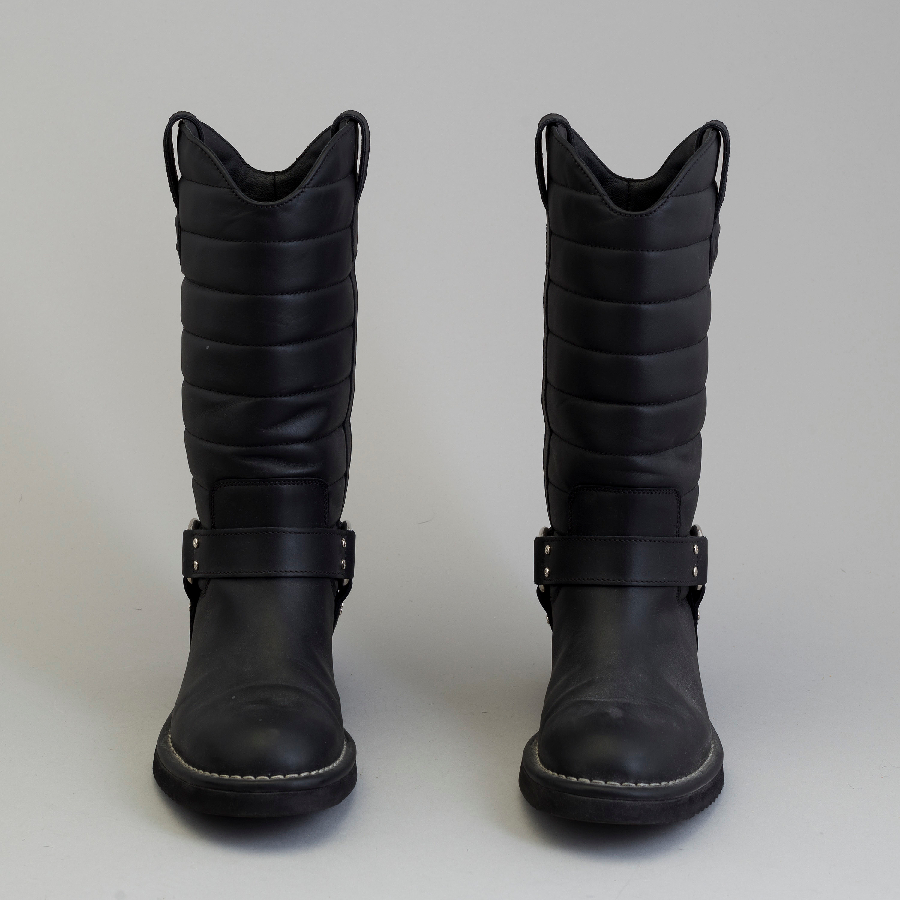 chanel number 5 at boots