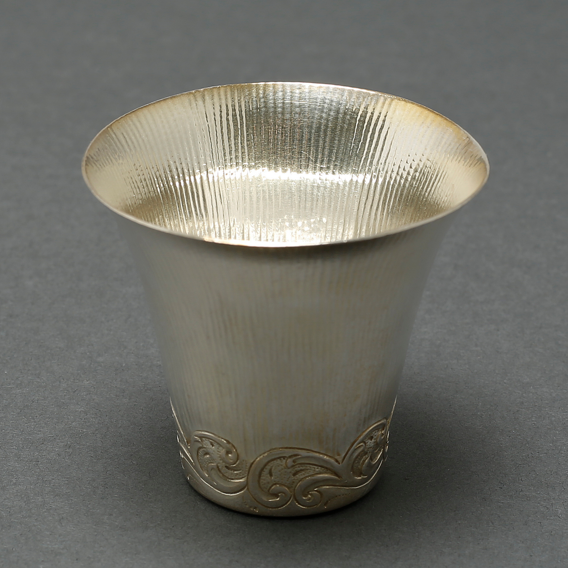 20 pieces of silver, mostly from Sweden, first half of the/mid 20th