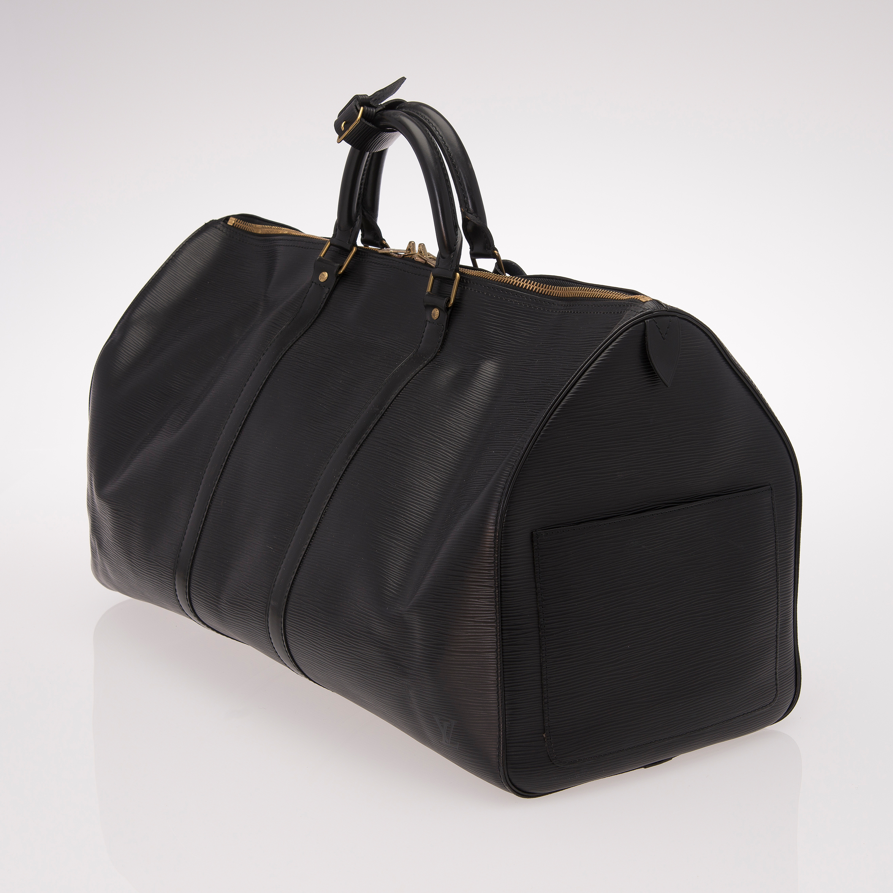 LOUIS VUITTON, \