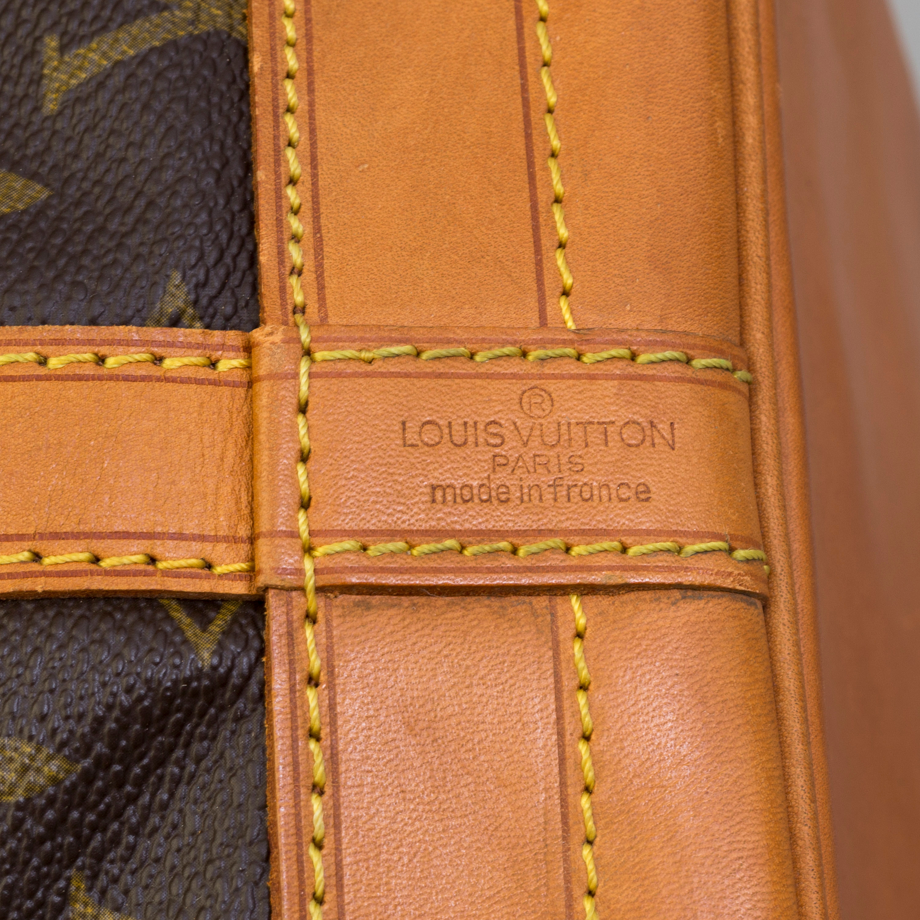 Does Louis Vuitton Go On Sale In Paris France Literacy Basics