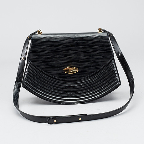 louis vuitton tilsitt