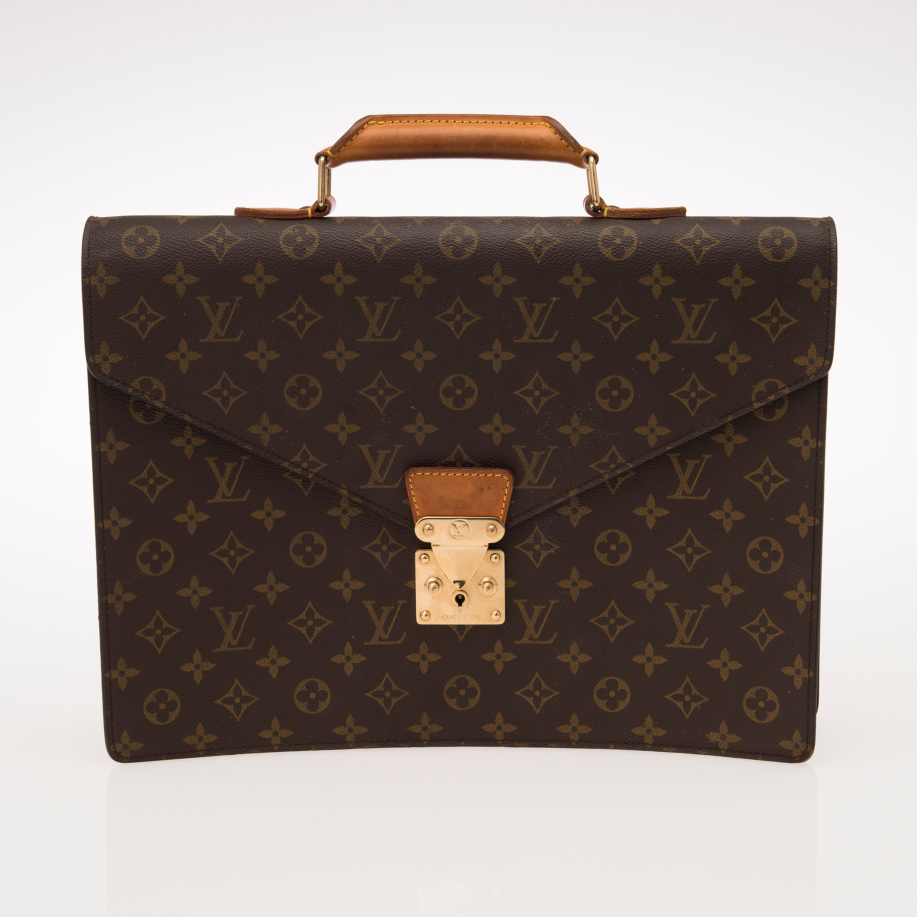 Винтажная сумка louis vuitton. Сумка louis vuitton canvas. Sac plat bb pink. Louis vuitton canvas. Сумка coach с пчелами.