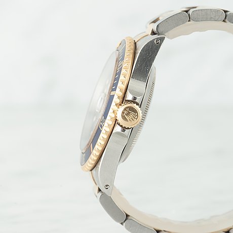 rolex oyster perpetual date yacht master swiss t 25