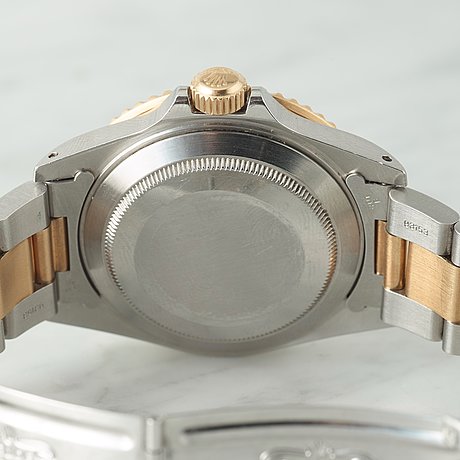 rolex oyster perpetual date yacht master swiss t 25