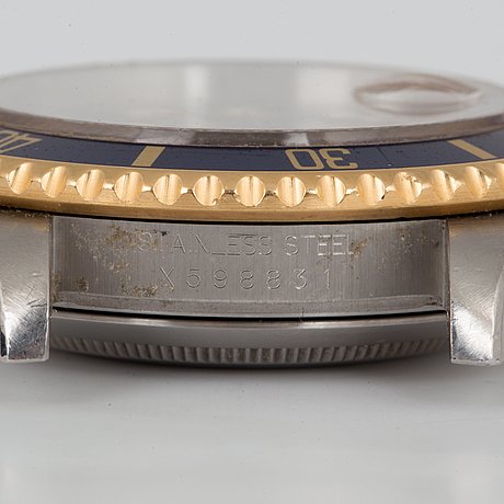 rolex oyster perpetual date yacht master swiss t 25