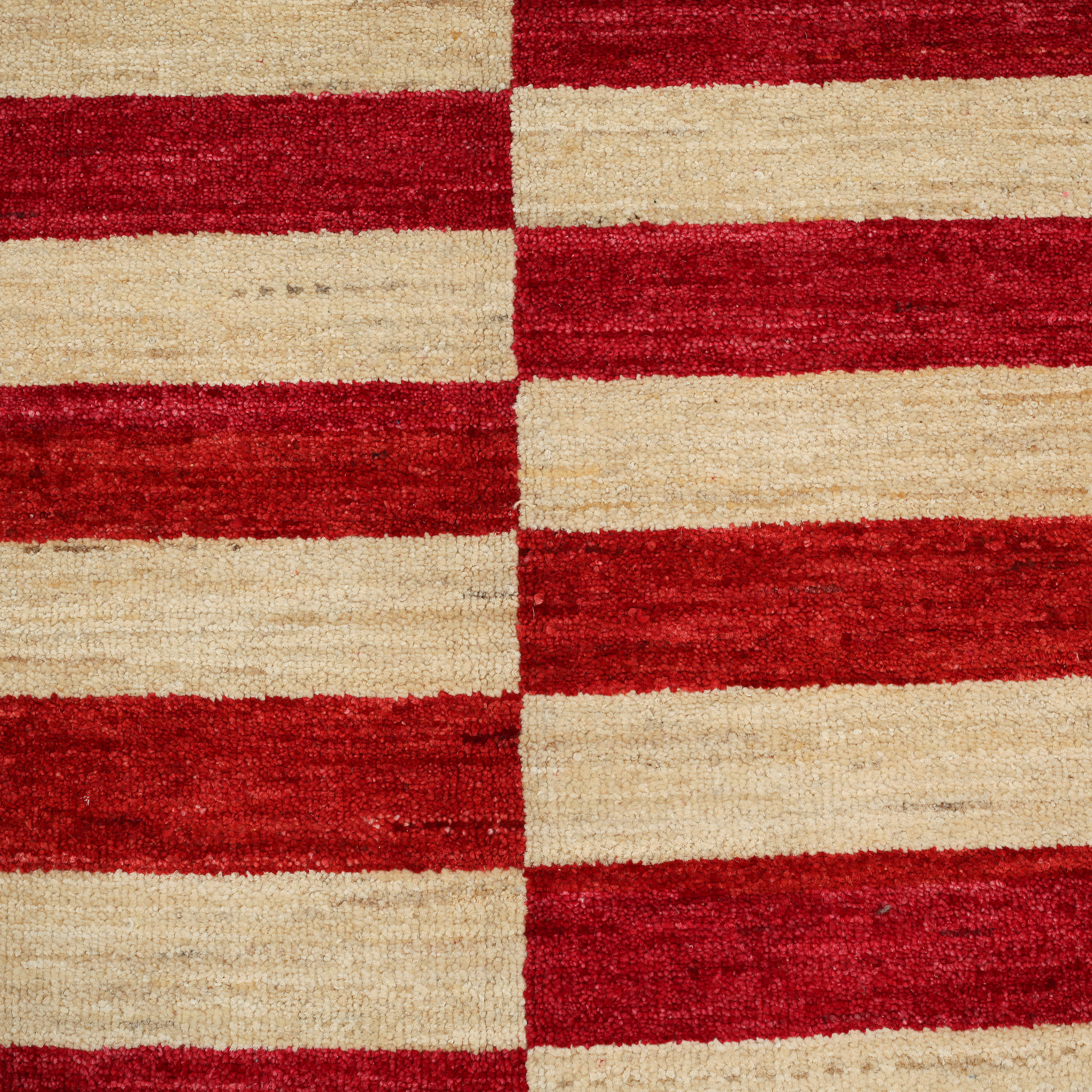 An oriental rug, ca 240x 165 cm. Bukowskis