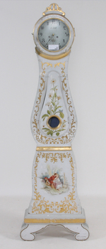 96115. GOLVUR, 18001900-tal.