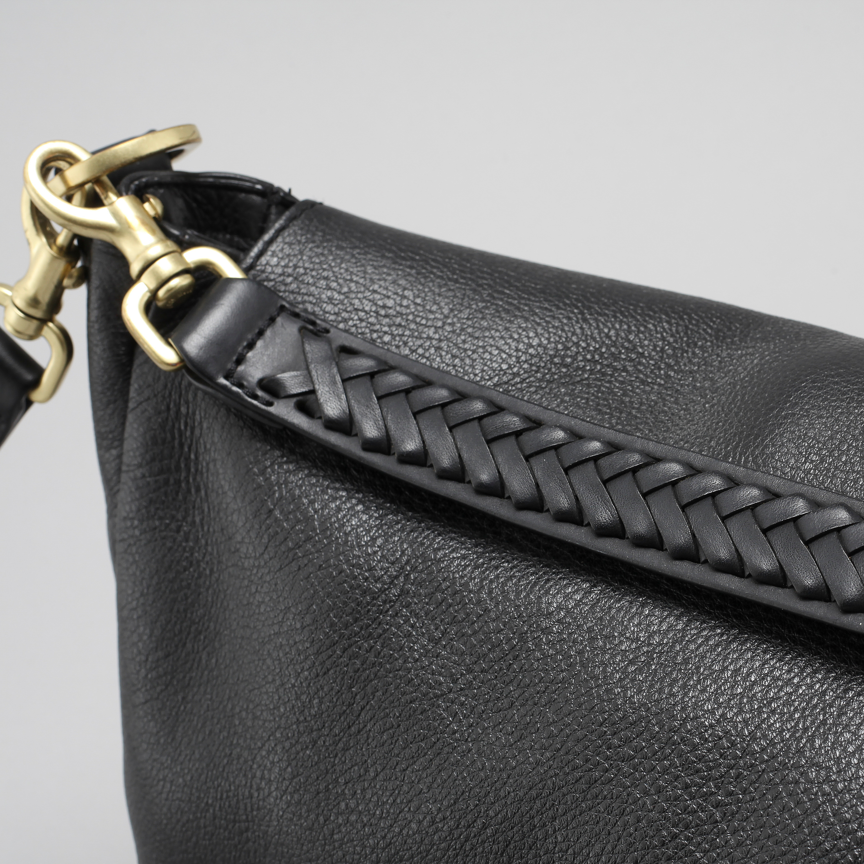 mulberry effie hobo bag