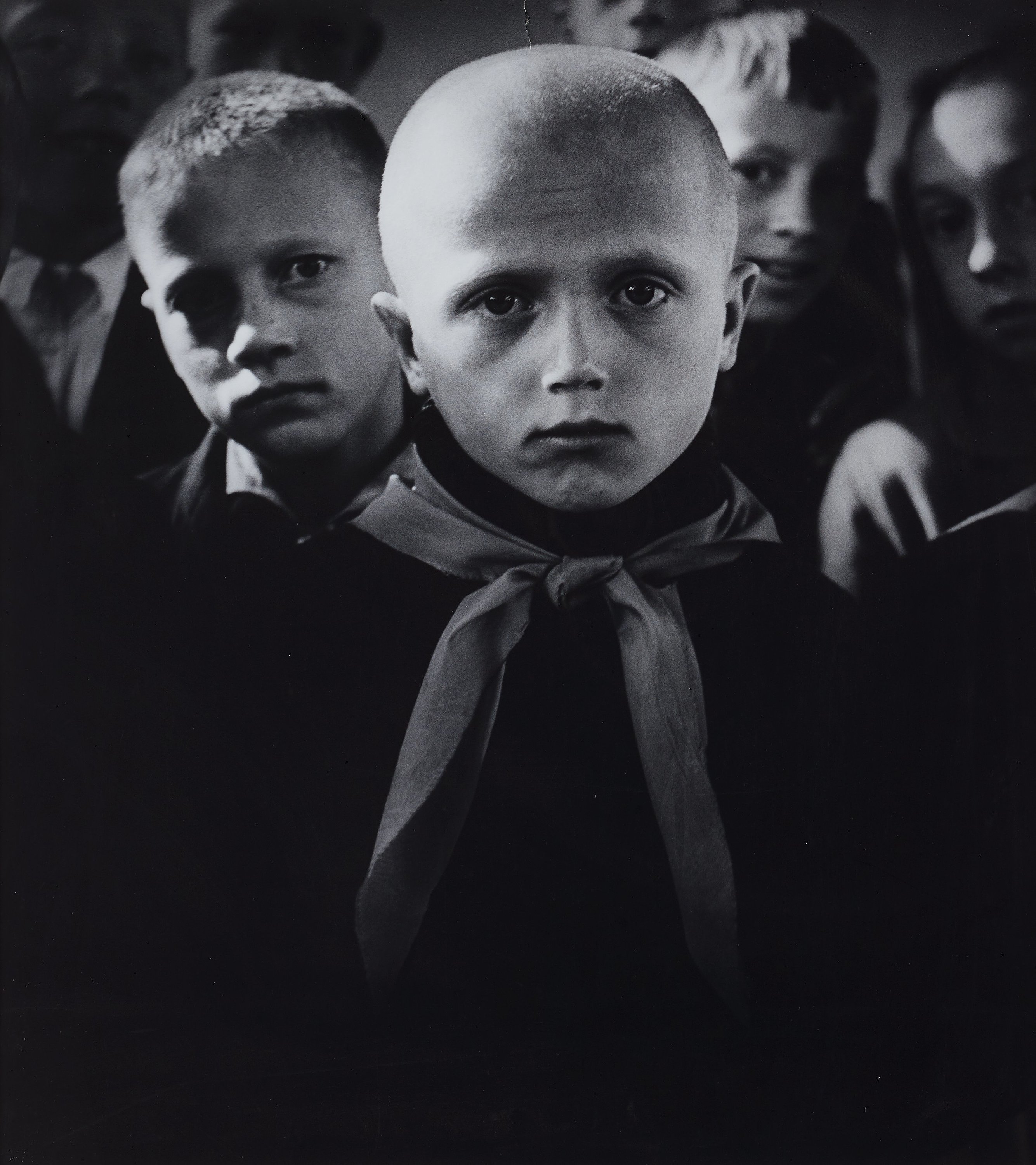 Antanas Sutkus, 