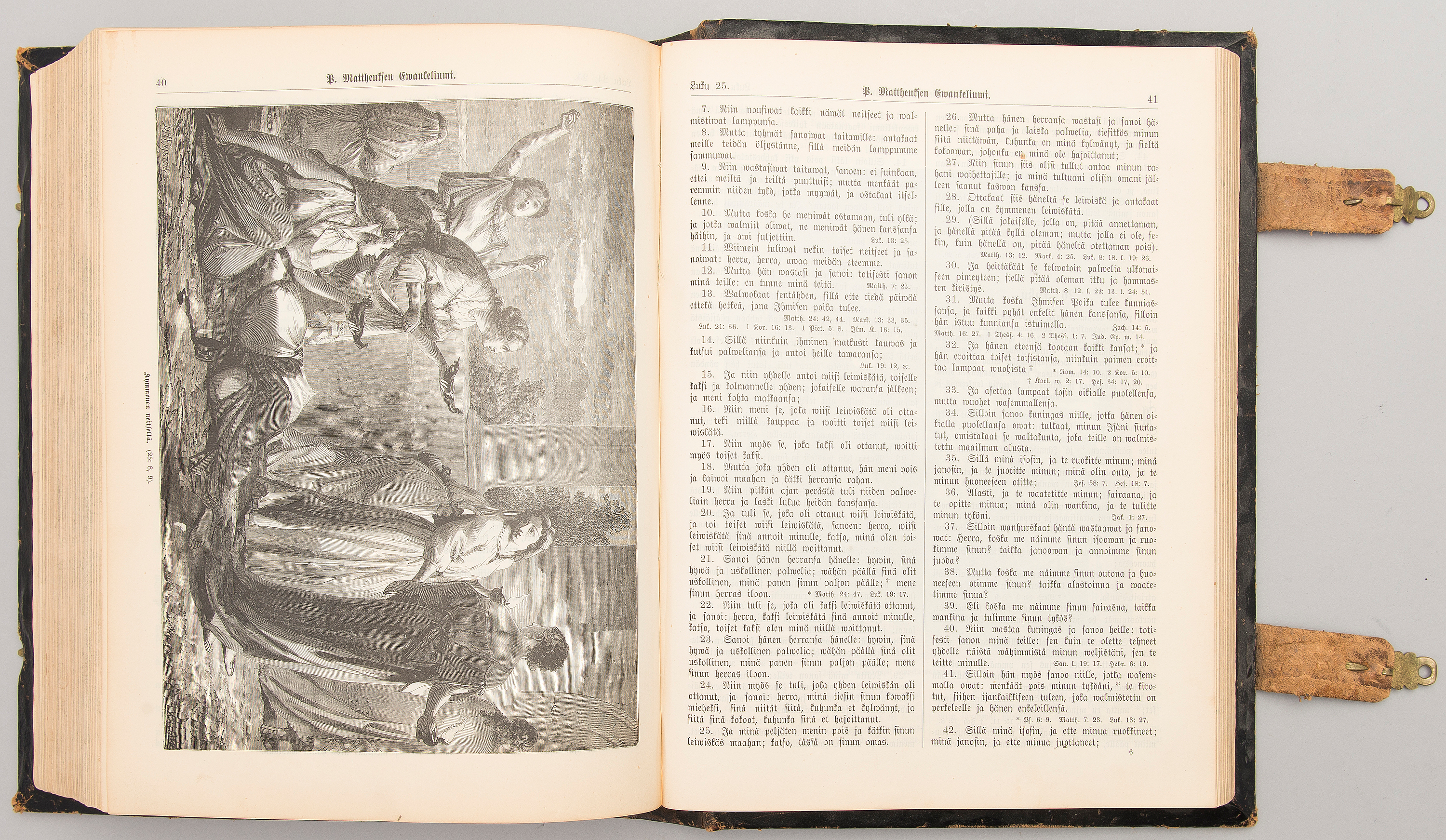 tuore nuori teini porno