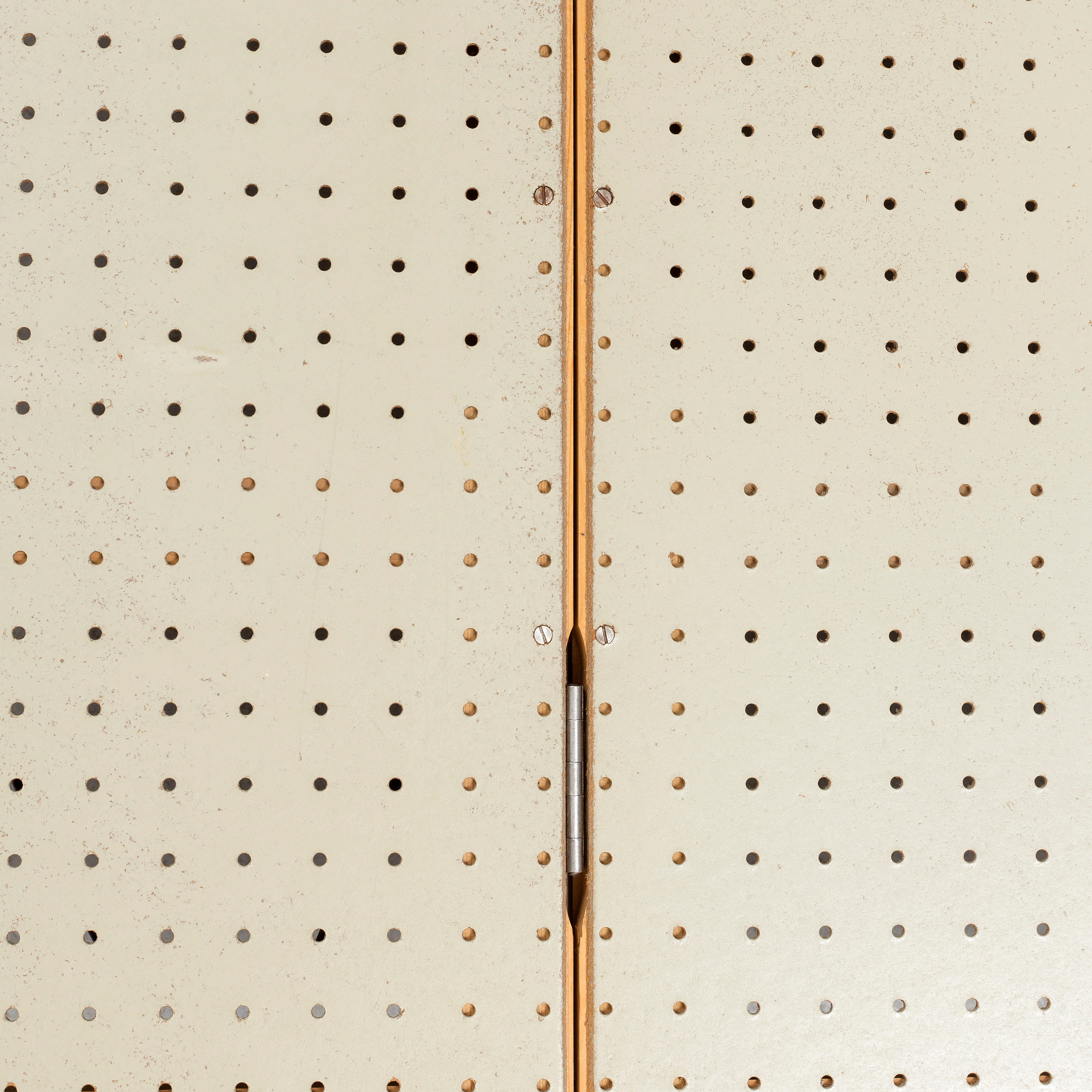 A mid 20th century daybed / sofa by Nordiska Kompaniet. Bukowskis