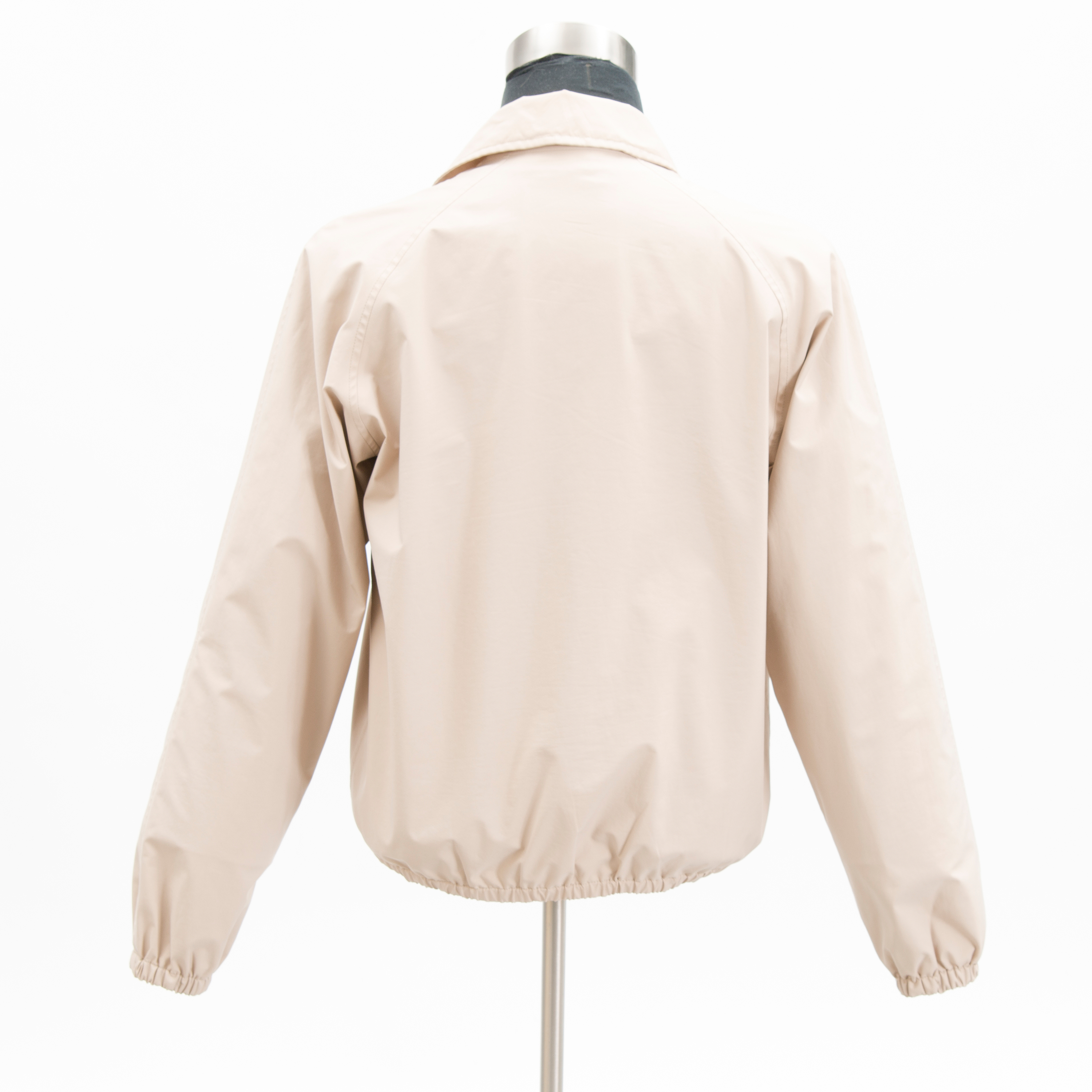 Mens Sport Jacket, size 50. Bukowskis