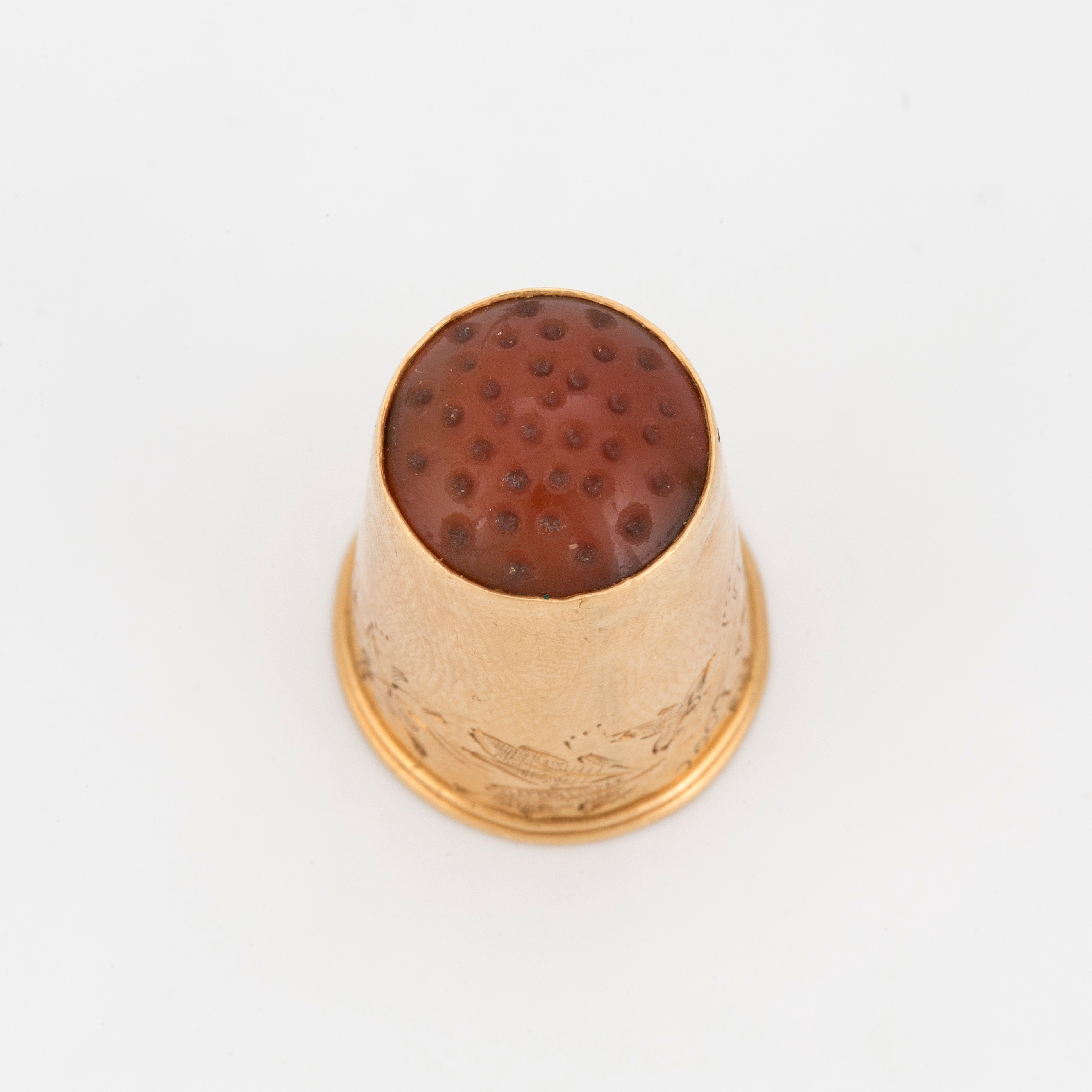 Mini poupon Galba made in Italie, Années 70 Blanc/Naturel/Rose Mini poupon Galba made in Italie, Années 70 Blanc/Naturel/Rose