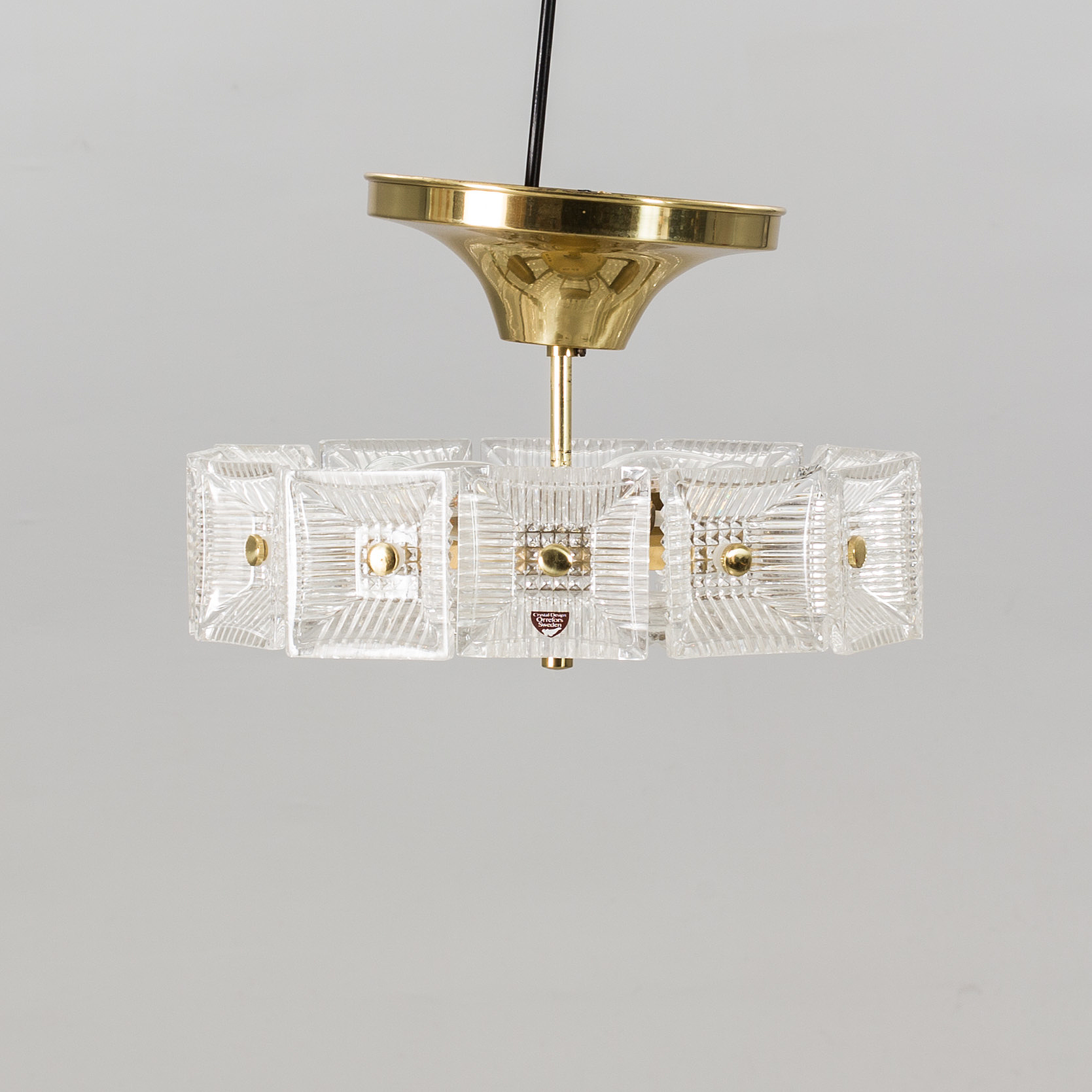 plafond-orrefors-1900-talets-andra-h-lft-bukowskis