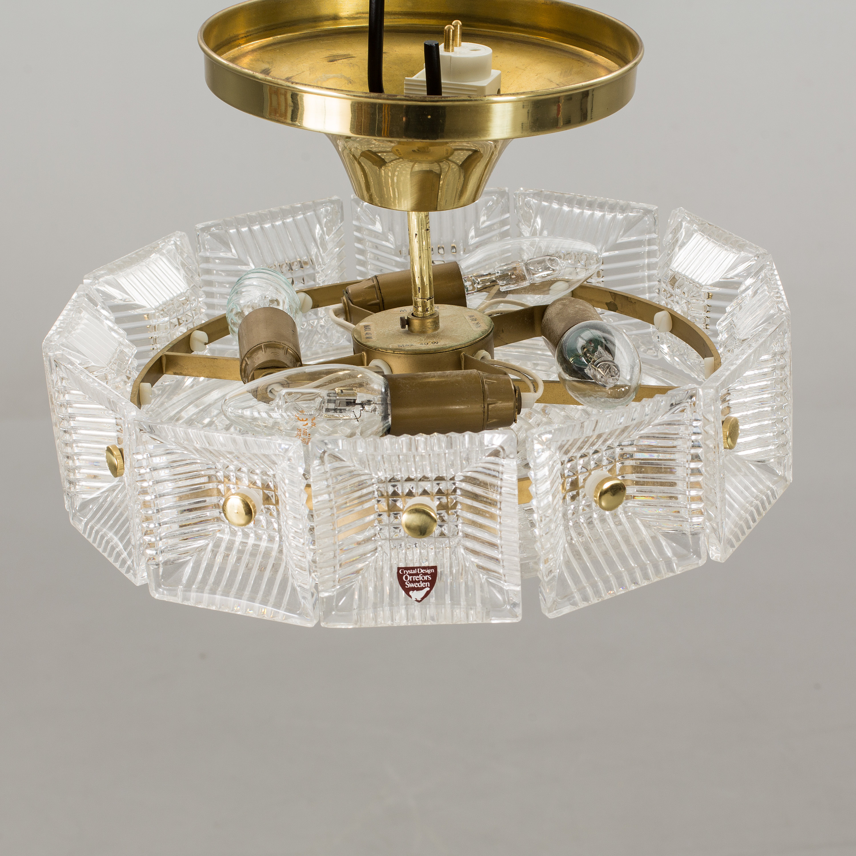 plafond-orrefors-1900-talets-andra-h-lft-bukowskis