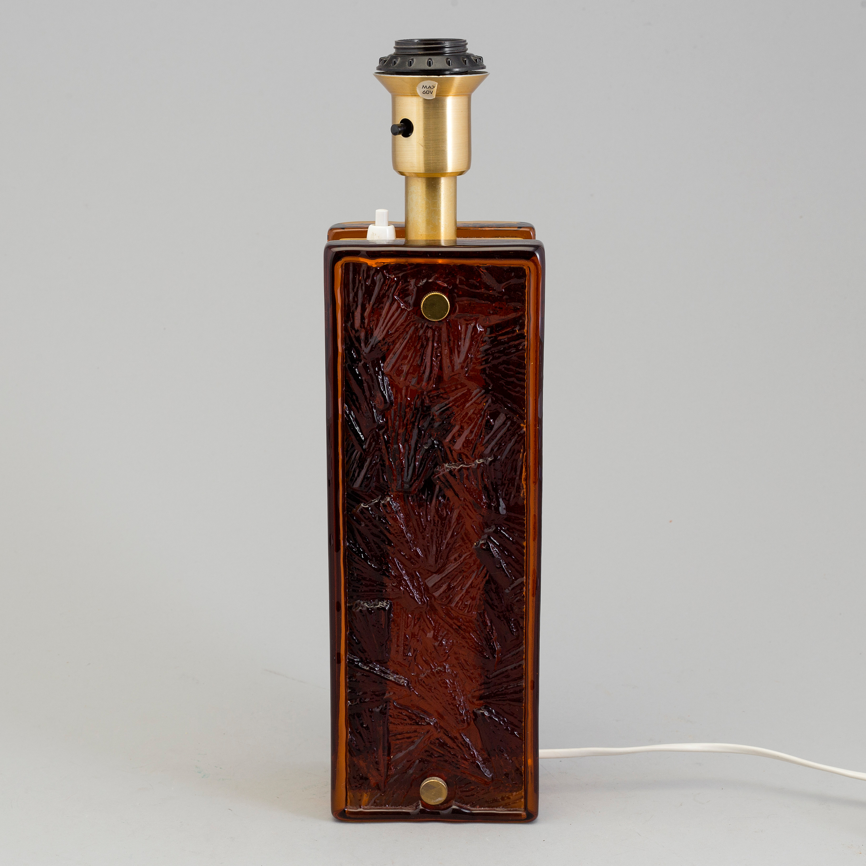 bordslampa-nafa-1960-70-tal-bukowskis