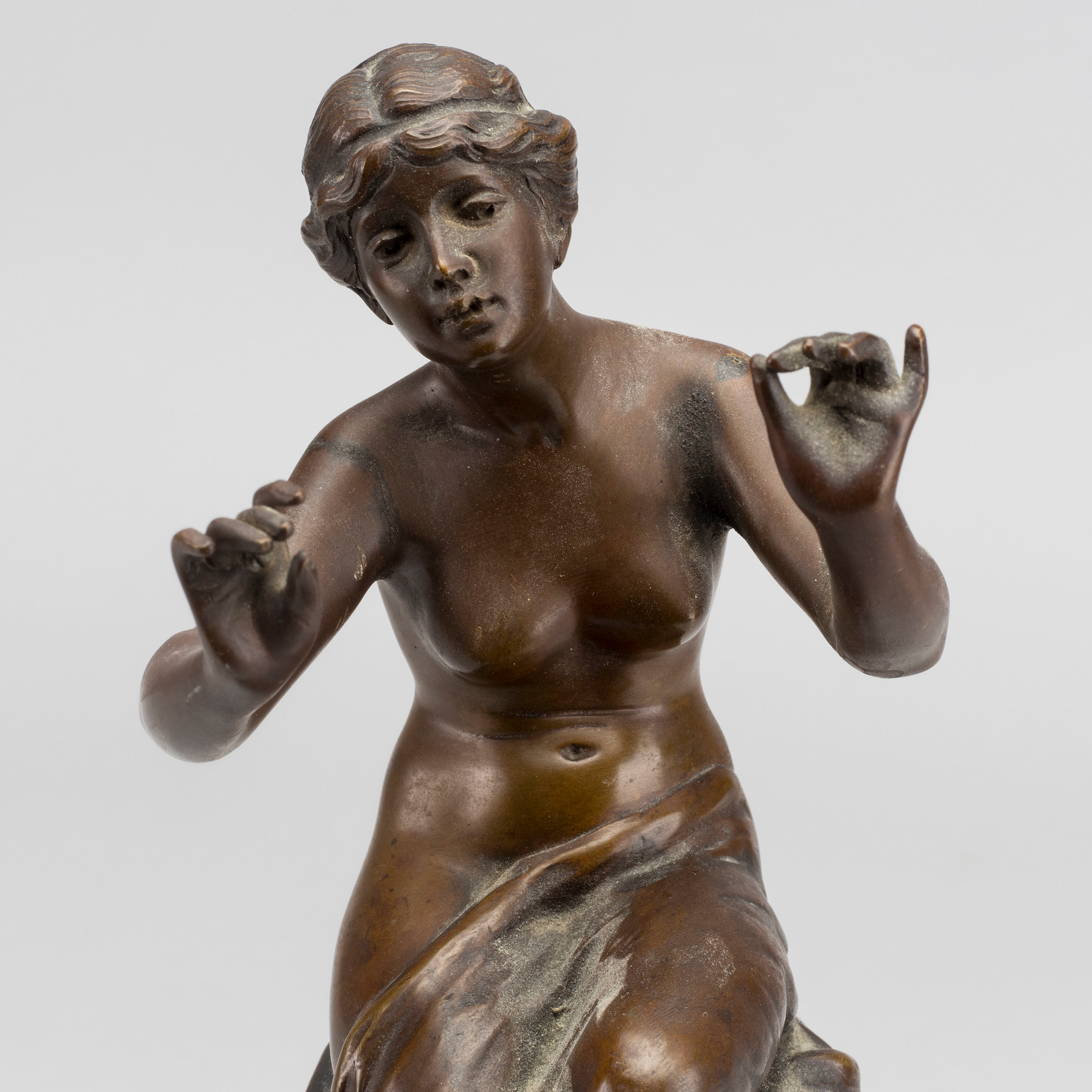 RUDOLF KAESBACH, Bukowskis