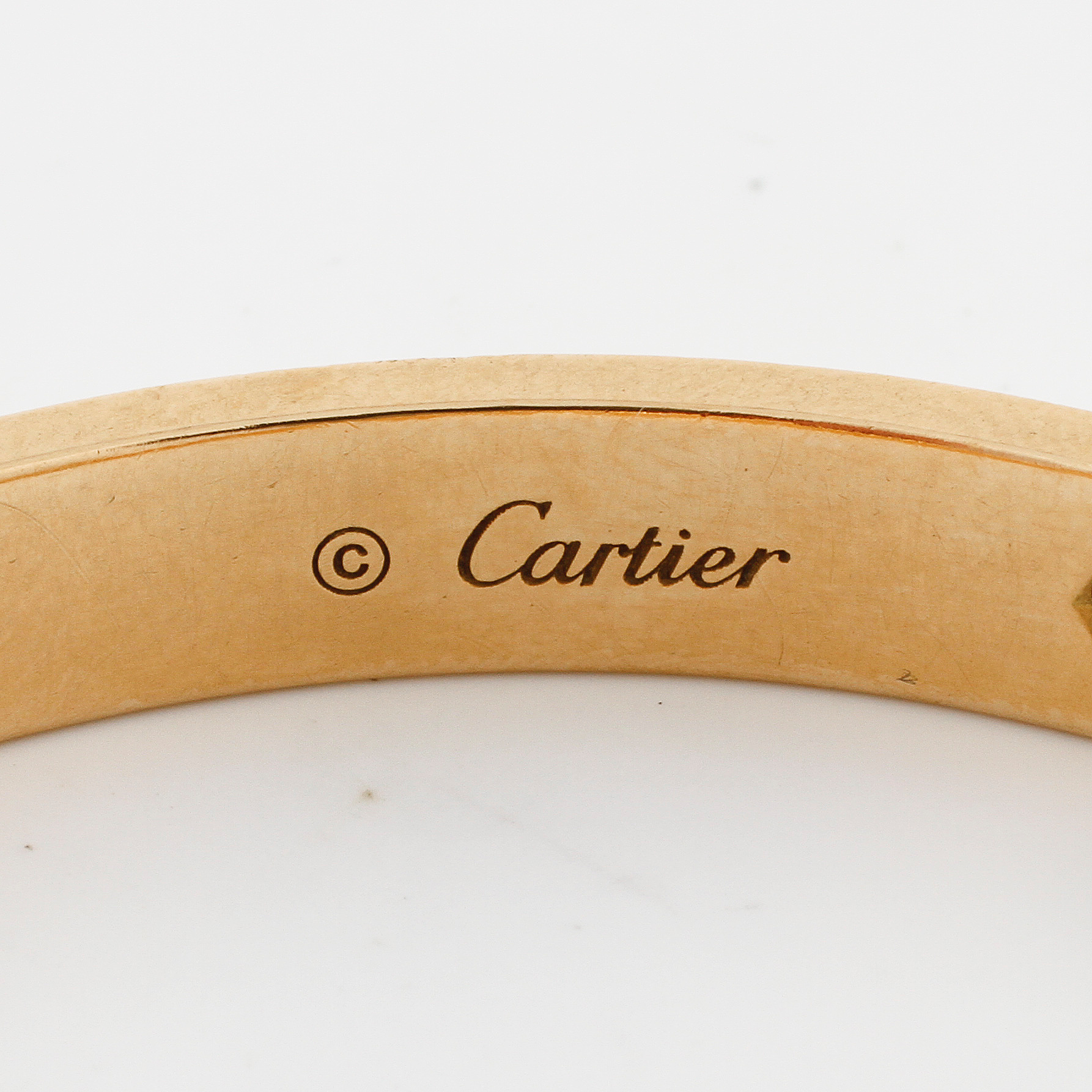 cartier 75019 ip 6688