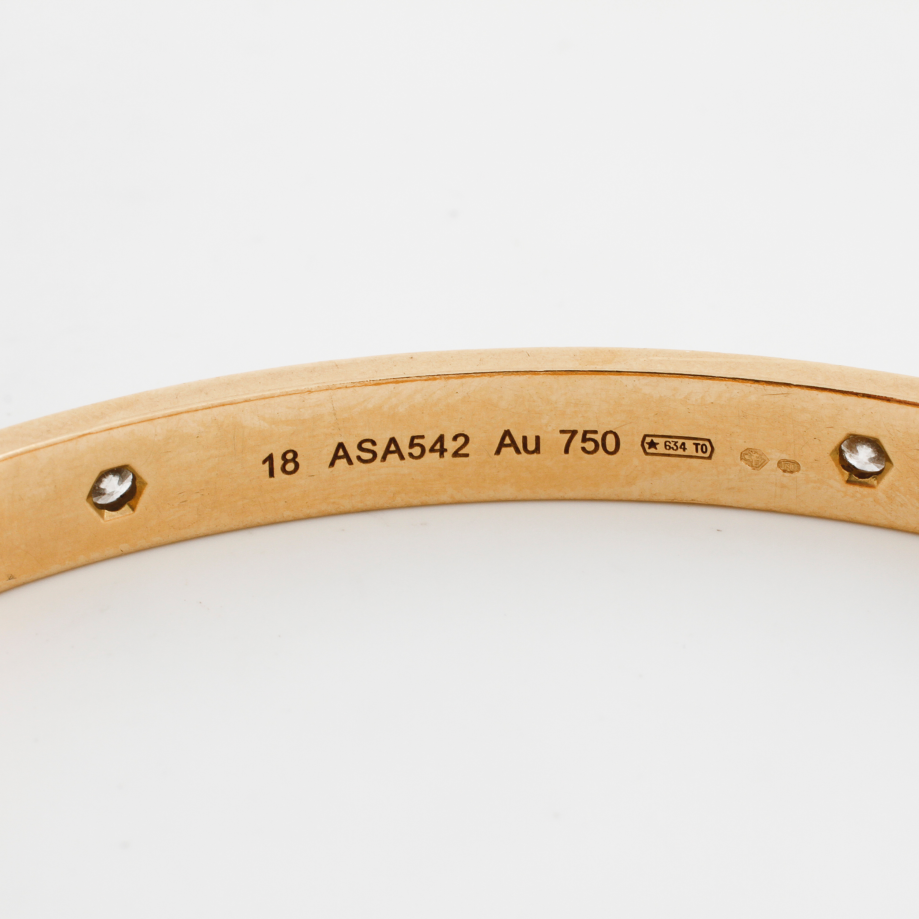 Пластина horsch 6101150001. 750 16 cartier ip6688. Ip6688 cartier 750. Ip6688 cartier 750. Пластина horsch 6101150001.