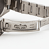ROLEX, Oyster Perpetual Date, Deepsea 